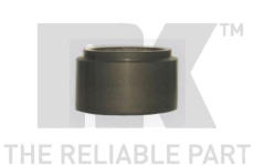 Píst, brzdový třmen NK 8619002