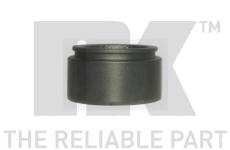 Píst, brzdový třmen NK 8622001