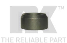 Píst, brzdový třmen NK 8633005