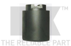 Píst, brzdový třmen NK 8637006