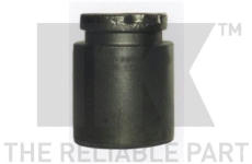 Píst, brzdový třmen NK 8645005