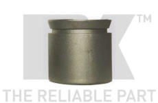 Píst, brzdový třmen NK 8699054