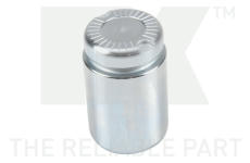 Piest brzdového strmeňa NK 8699095