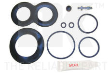 Sada na opravy, brzdový třmen NK 8812007