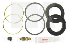 Sada na opravy, brzdový třmen NK 8822002