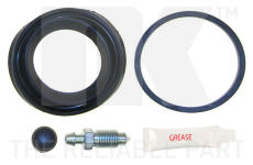 Sada na opravy, brzdový třmen NK 8825001