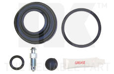 Sada na opravy, brzdový třmen NK 8839015