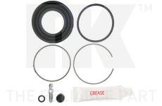 Sada na opravy, brzdový třmen NK 8844002