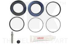 Sada na opravy, brzdový třmen NK 8899026