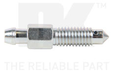 Odvzdużňovacia skrutka/ventil NK 89010