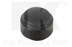 Odvzdużňovacia skrutka/ventil NK 890125-10