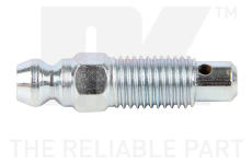 Odvzdušňovací šroub/ventil NK 89089