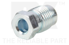 Spojovaci sroub NK 890A