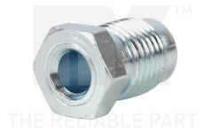 Spojovaci sroub NK 890B