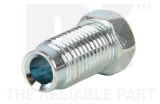 Spojovaci sroub NK 890F