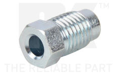 Spojovaci sroub NK 890L
