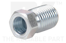 Spojovaci sroub NK 890S