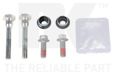 Vodiace puzdro brzd. strmeňa NK 8925011