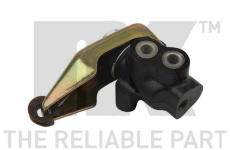 Regulátor brzdné síly NK 893303