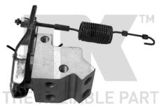 Regulátor brzdné síly NK 893713