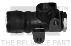 Regulátor brzdné síly NK 893904