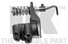 Regulátor brzdné síly NK 893926