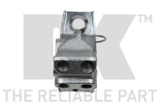 Regulátor brzdné síly NK 893930