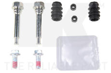 Vodiace puzdro brzd. strmeňa NK 8945040