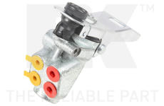 Regulátor brzdné síly NK 894710