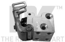 Regulátor brzdné síly NK 899914