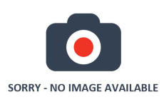 Pneumaticka pruzina, kapota motoru NK 12015011