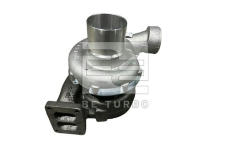 Dmychadlo, plnění BE TURBO 124197