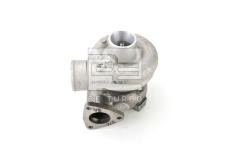 Dmychadlo, plnění BE TURBO 124278