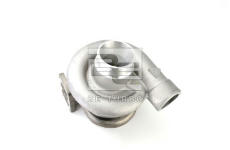 Dmychadlo, plnění BE TURBO 124614