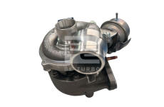 Dmychadlo, plnění BE TURBO 124651