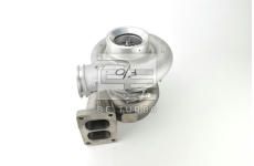 Dmychadlo, plnění BE TURBO 124717