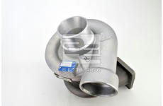 Dmychadlo, plnění BE TURBO 124748