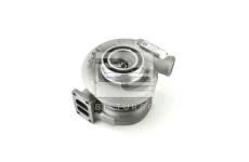 Dmychadlo, plnění BE TURBO 124853