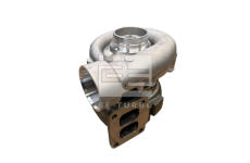 Dmychadlo, plnění BE TURBO 124901