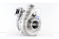 Dmychadlo, plnění BE TURBO 125559