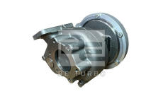 Dmychadlo, plnění BE TURBO 125985