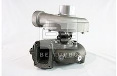 Dmychadlo, plnění BE TURBO 126019