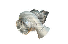 Dmychadlo, plnění BE TURBO 126067