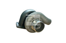 Dmychadlo, plnění BE TURBO 126735