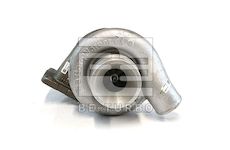 Dmychadlo, plnění BE TURBO 126736