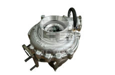 Dmychadlo, plnění BE TURBO 127024