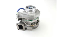 Dmychadlo, plnění BE TURBO 127340