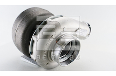 Dmychadlo, plnění BE TURBO 127354