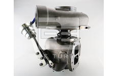 Dmychadlo, plnění BE TURBO 127387