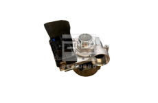 Dmychadlo, plnění BE TURBO 127456